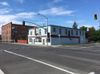1423 N Ash St photo